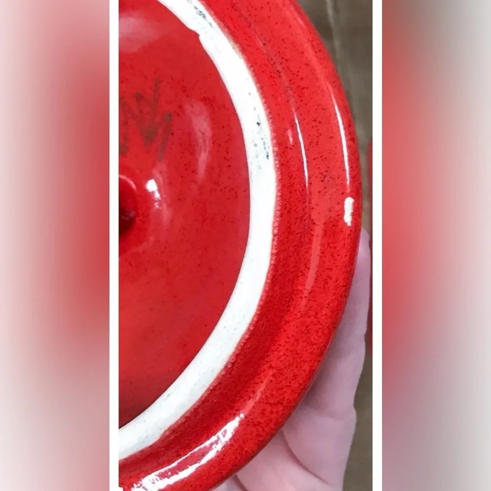 Vintage color may